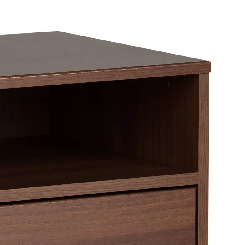 www.jingtongfurniture.com
